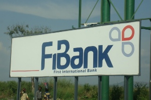 fibank