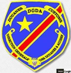 DGDA-modernisation-de-la-douane-congolaise_full_article