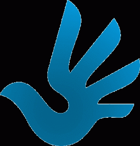 droits_de_lhomme_bleu_logo