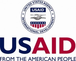 US-Agency-for-International-Development’s-USAID