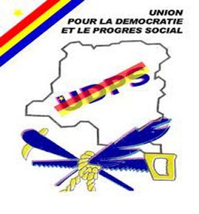 udps-logo