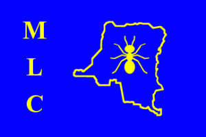 mlc-logo1