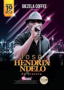 Event-Hendrix-au-Giezela-19jan12