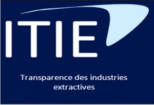 logo-itie