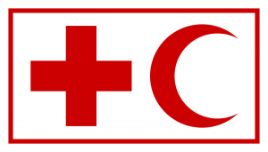 Emblem_of_the_IFRC.svg