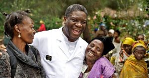 Dr_Mukwege